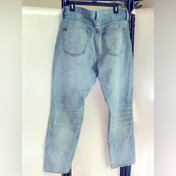 mens jeans from old navy - Picture 3 of 5